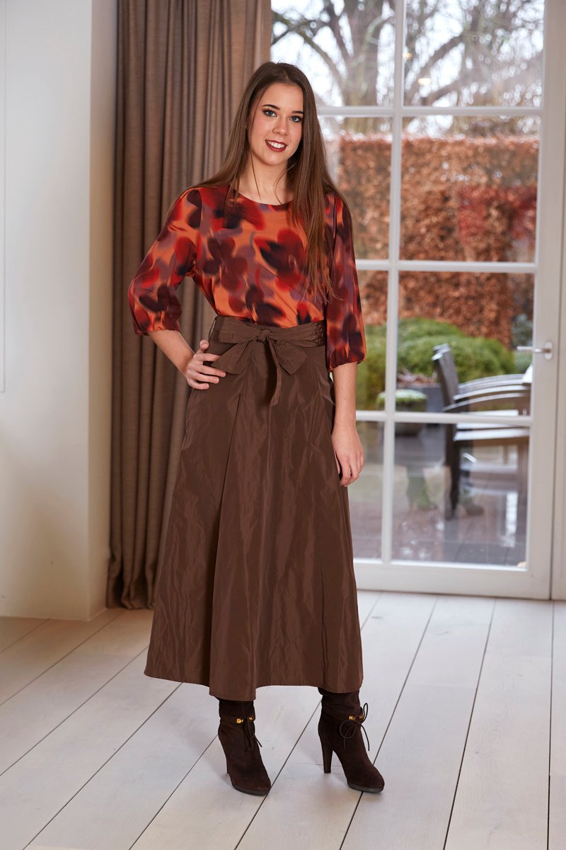 2bdd9339-7dbd-4a5c-ad5e-82e5251469ca.jpg