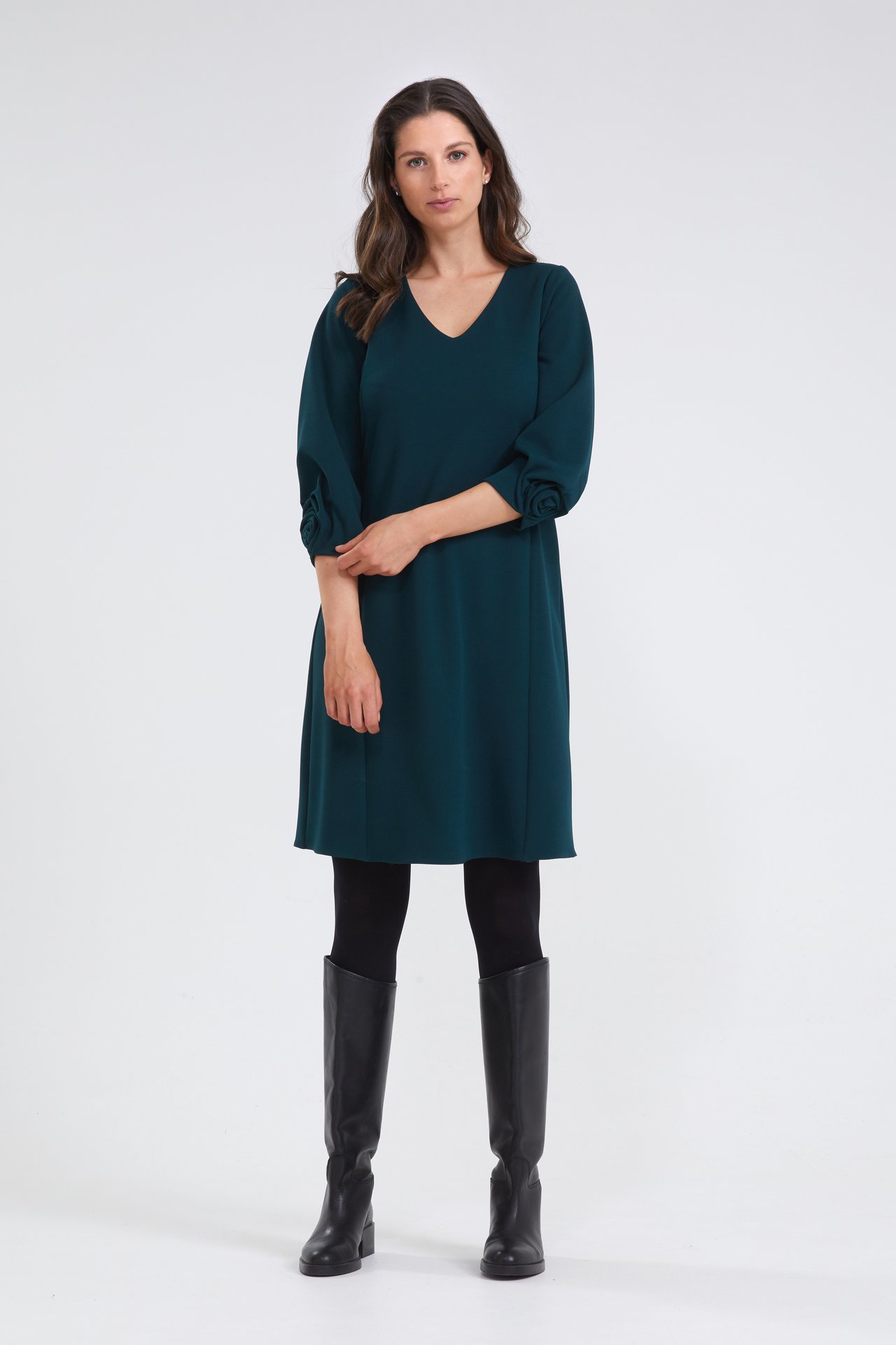 5d222ce6-866e-4ef1-b50a-3199b4c16d72.jpg