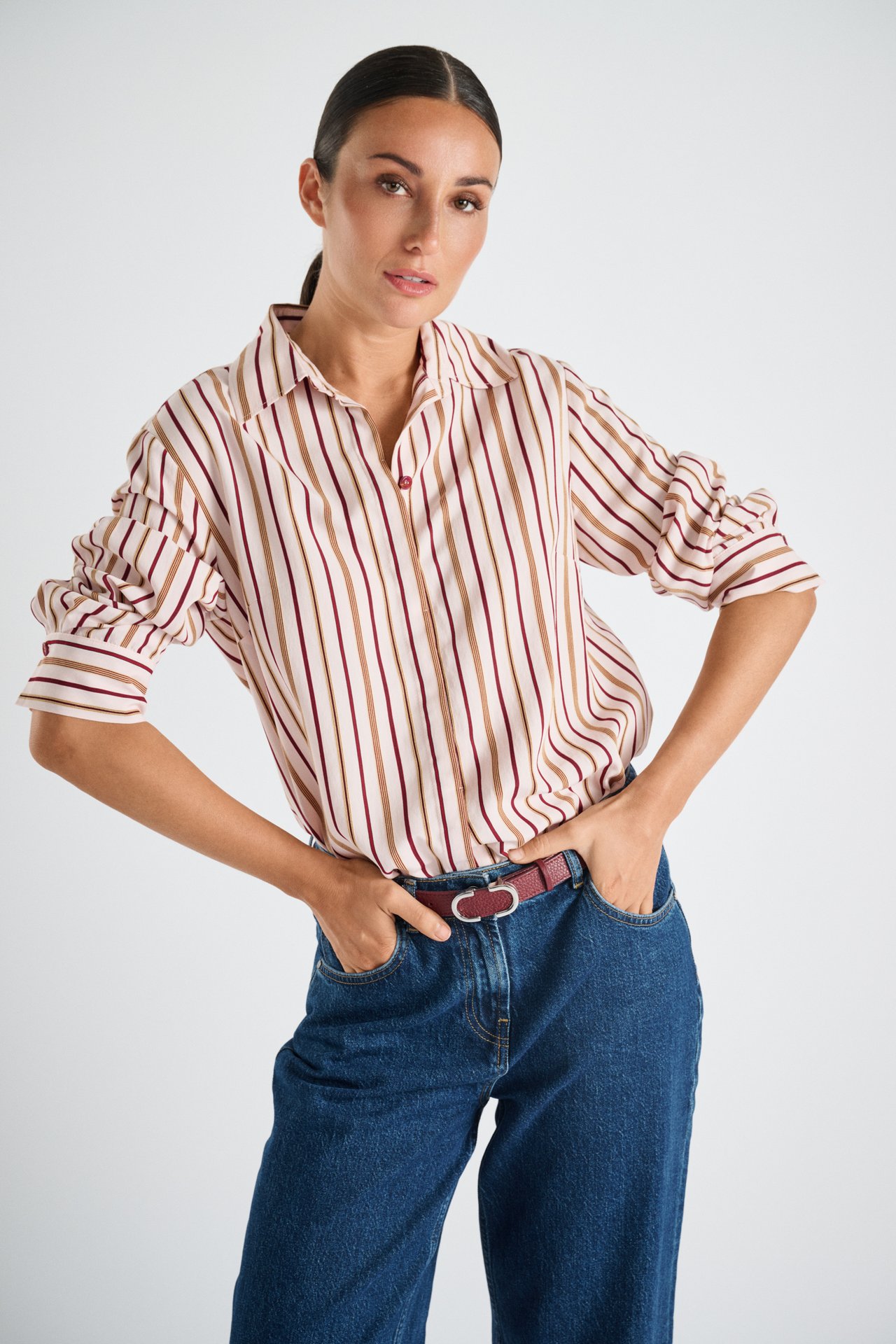 6ce25729-46a9-4fae-b0bc-d676a1631d18.jpg